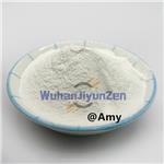 55750-06-6 Imidocarb dipropionate
