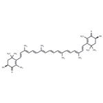 Astaxanthin