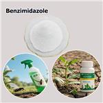 Benzimidazole