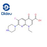 Enoxacin