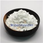 Amlodipine Besylate 