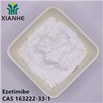 Ezetimibe
