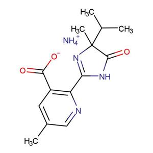 Imazameth