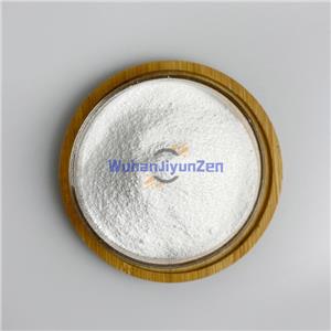 Inosine pranobex