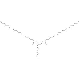 DSG-PEG2000
