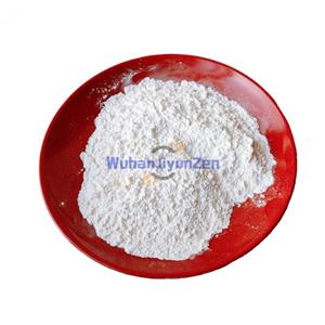 Doxofylline