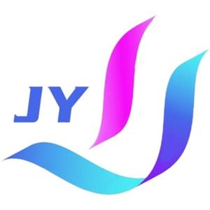 Trimethoxy[2-(7-oxabicyclo[4.1.0]hept-3-yl)ethyl]silane