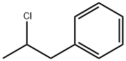 2-Chloropropylbenzene