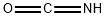 ISOCYANIC ACID