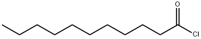 Undecanoyl chloride