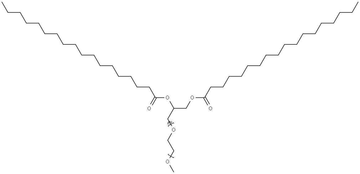 DSG-PEG2000
