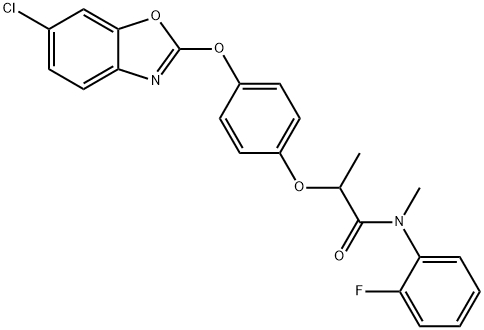 metamifop
