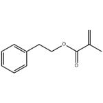 POLY(2-PHENYLETHYL METHACRYLATE)