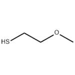 2-methoxyethanethiol