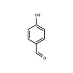 123-08-0 p-Hydroxybenzaldehyde