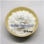 319460-85-0 Axitinib