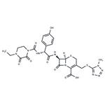 62893-19-0 Cefoperazone