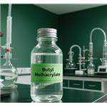 97-88-1 Butyl Methacrylate