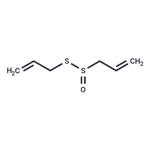 539-86-6 Allicin