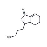 Sedanolide pictures