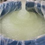 68585-34-2 Sodium lauryl ether sulfate