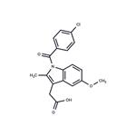 53-86-1 Indomethacin