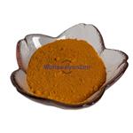 4759-48-2 Isotretinoin