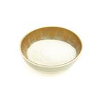 75921-69-6 Melanotan Ⅰ