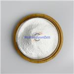 Inosine pranobex
