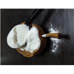9012-76-4 Chitosan