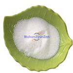 148408-66-6 Docetaxel trihydrate