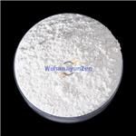 55268-74-1 Praziquantel