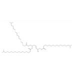 POLYGLYCERYL-2 TRIISOSTEARATE