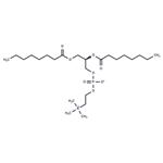 1,2-Dioctanoyl PC
