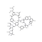 1404-90-6 Vancomycin
