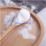 Celecoxib pictures
