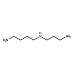 124-20-9 Spermidine