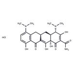 13614-98-7 Minocycline hydrochloride