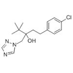 Tebuconazole