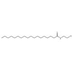 STEAROYL ETHANOLAMIDE
