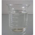 3-Aminopropyltriethoxysilane