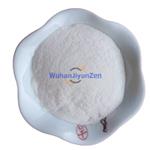Irinotecan hydrochloride trihydrate