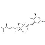 Doxercalciferol