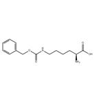 N6-Cbz-L-Lysine