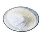 Testosterone Undecanoate