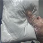 Testosterone propionate