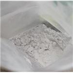 Testosterone Undecanoate