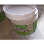Testosterone Enanthate