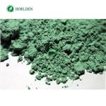 61-73-4 Methylene Blue