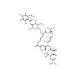 873857-62-6 Fidaxomicin